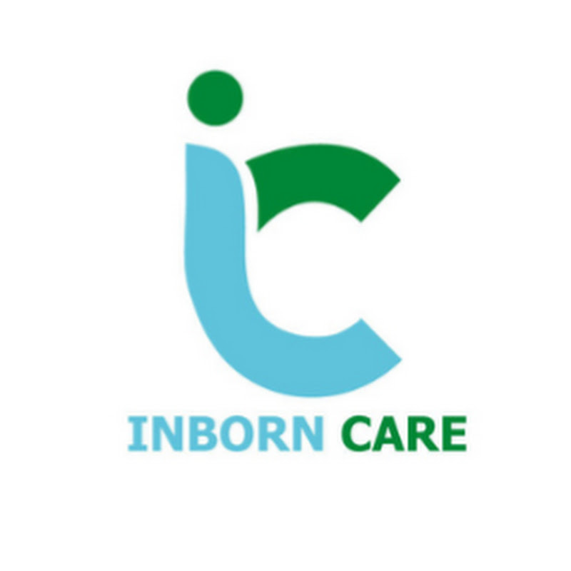 Inborn Care
