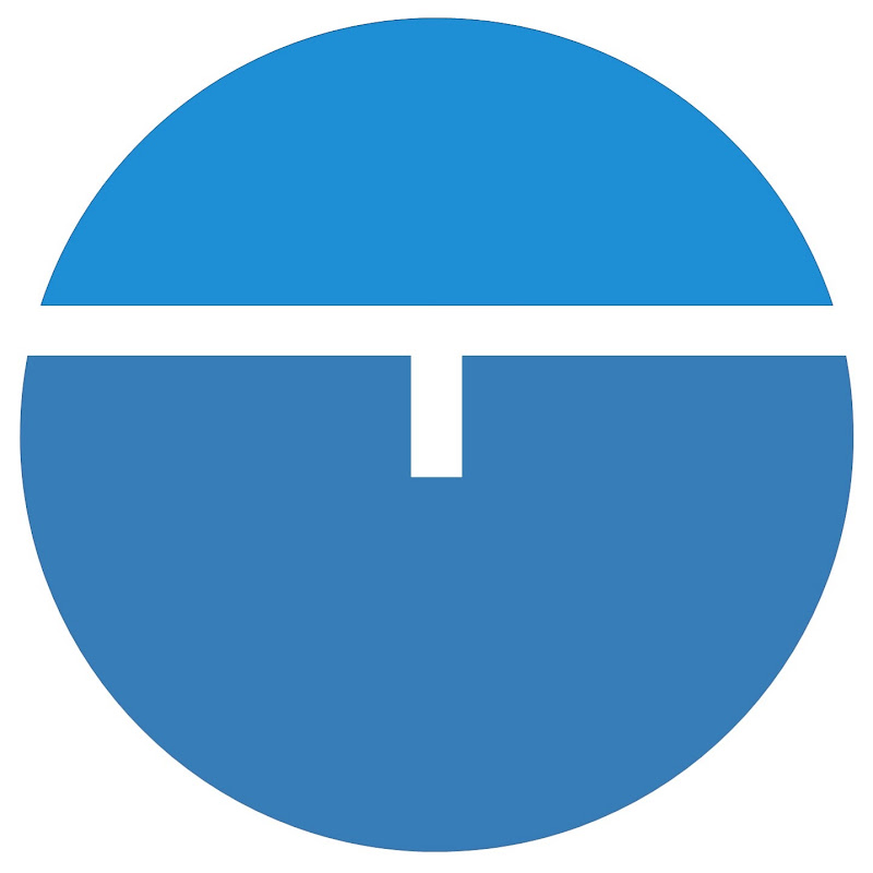 COURT LEVEL TENNIS - Liam Apilado