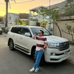 𝐒𝐚𝐦𝐞𝐞𝐝 𝐭𝐚𝐡𝐢𝐫