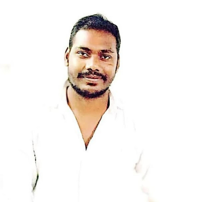 Kisan Mitra