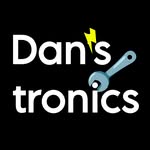 danstronics⚙️⚡
