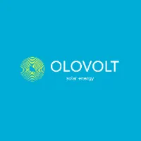 Olovolt