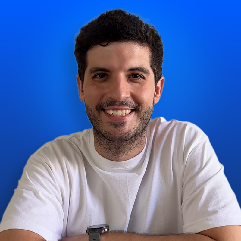 Álvaro Pareja - Publicidad Online