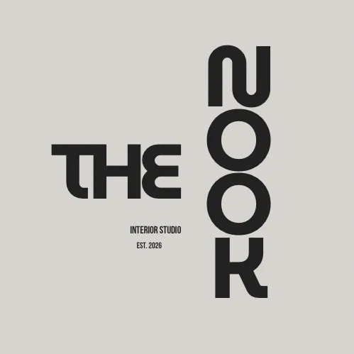 The Nook Studio