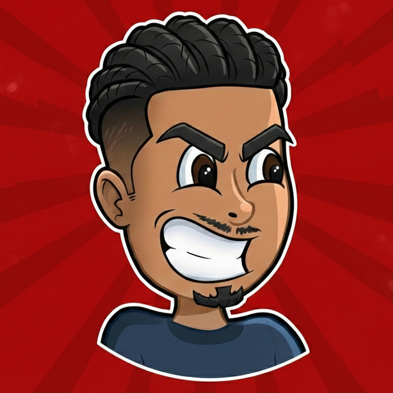 RDwill