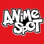 Anime Spot