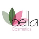 BELLA.COSMETICS