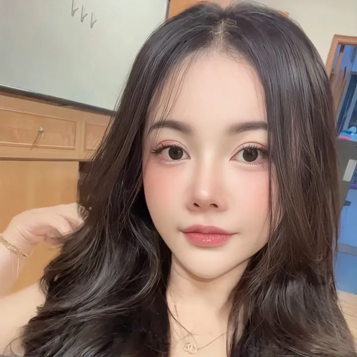 Laliphat369💐🌤️🤍