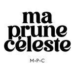 Ma Prune Celeste mode enfant et femme
