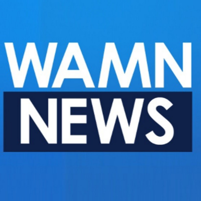 WAMN News