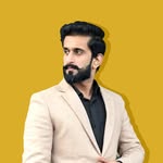 Muhammad Hassan Baber