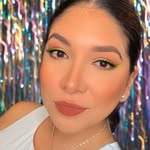 Claudia López M. | Maquilladora Profesional