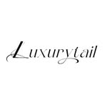Luxurytail