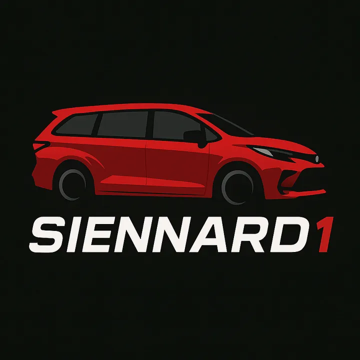 SIENNARD1