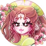 ✨🌷 пเxเe ใเп 🌸✨