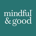 Mindful & Good® | B Corp Design Studio