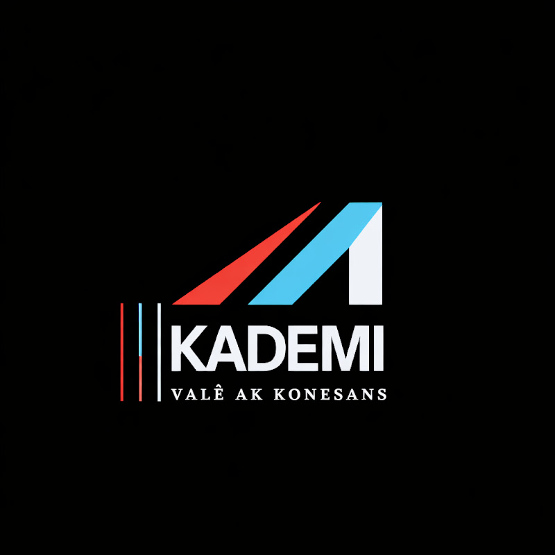 AKADEMI VALÈ AK KONESANS