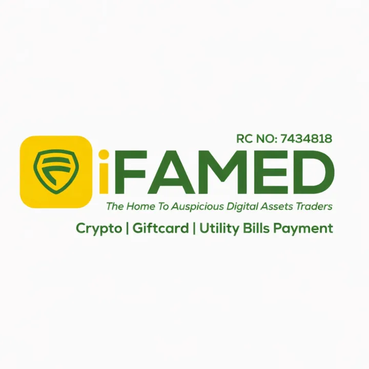 iFAMED.CO