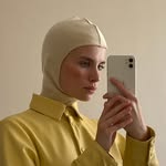 anna iv | fashion & lifestyle influencer