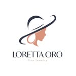 Loretta Oro Jewelry . Toptan Kuyumcu