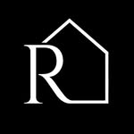 Renaissance Design Studio