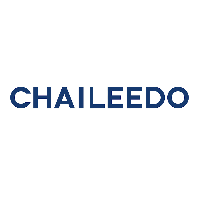 CHAILEEDO
