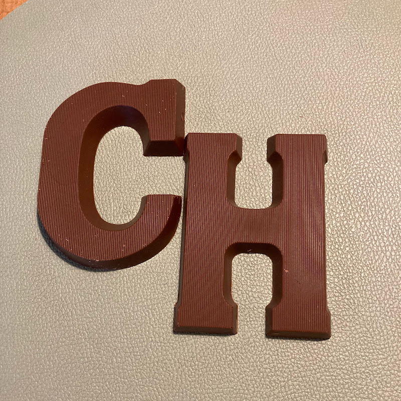 creative hamsterfans