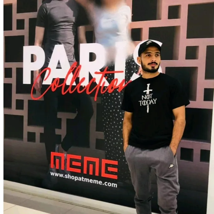 𝔽𝔸ℍ𝔸𝔻 ℂℍ𝕌𝔻ℍ𝔸ℝ𝕐