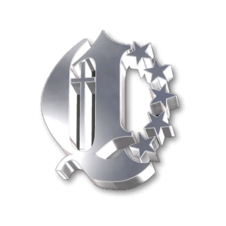 Quadra®