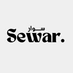Sewar - سوار