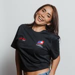 Mariapaz Maldonado Rubio