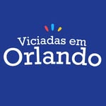 Viciadas em Orlando