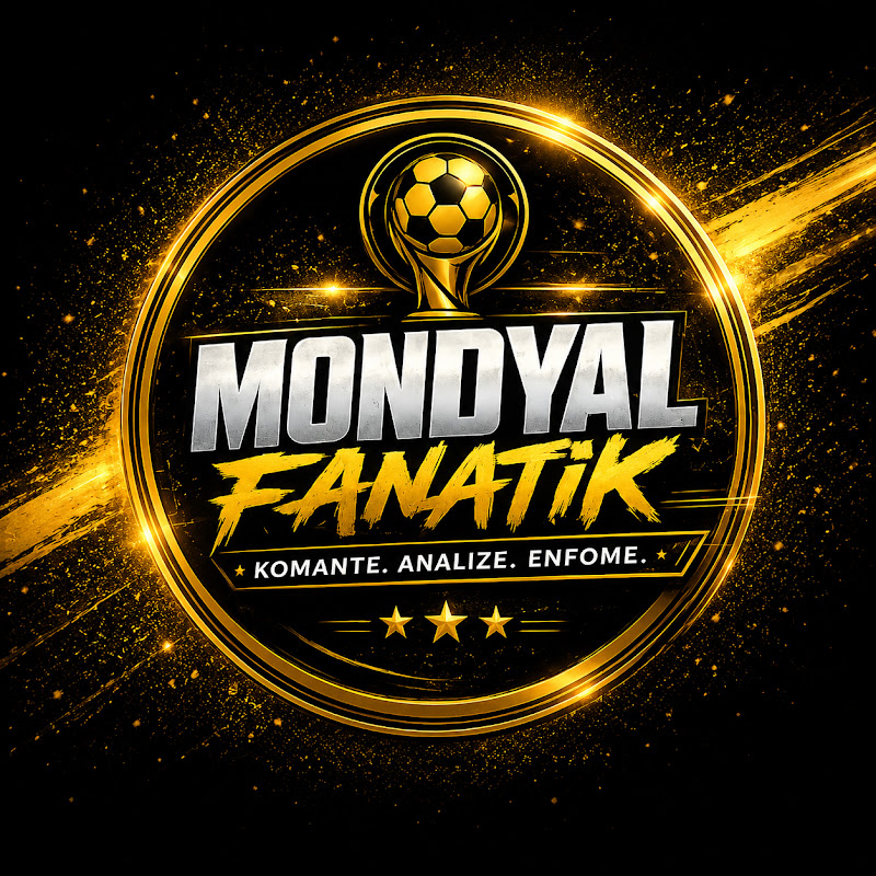 Mondyal Fanatik 