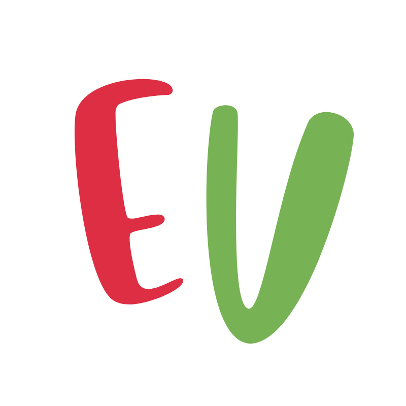 Epic Veg