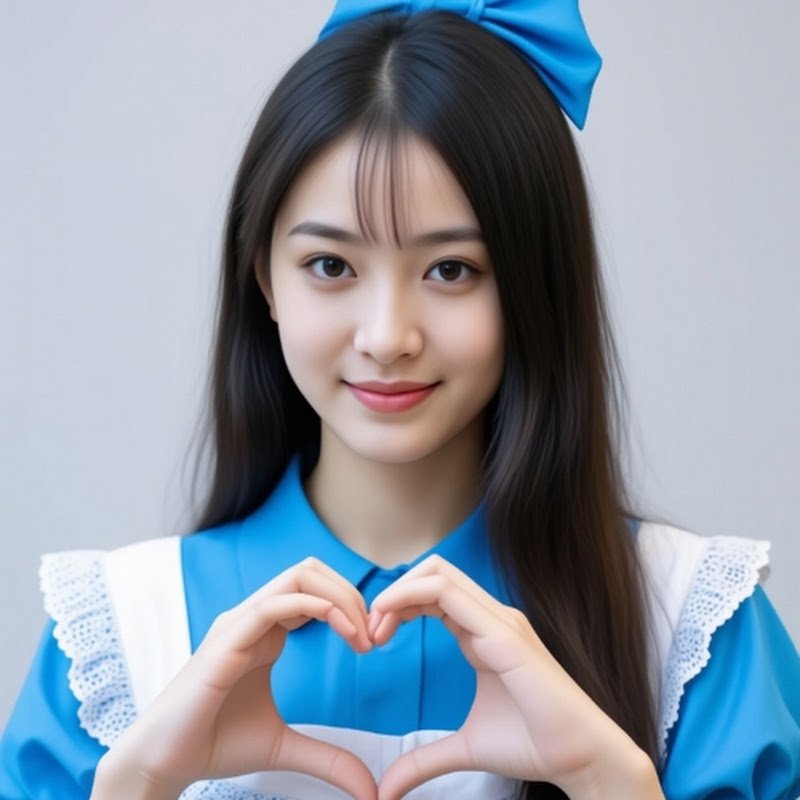 Angellana