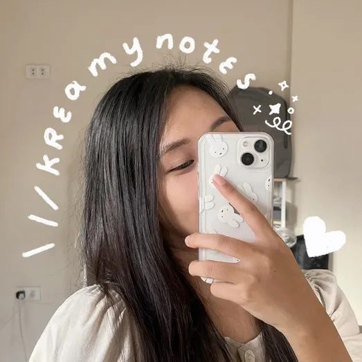 karla ˙ᵕ˙