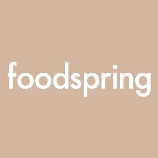 foodspring_nl