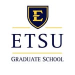 ETSU Graduate School