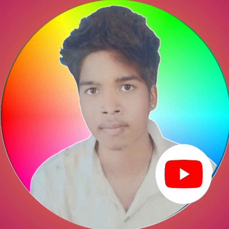 Sunil Vlogs
