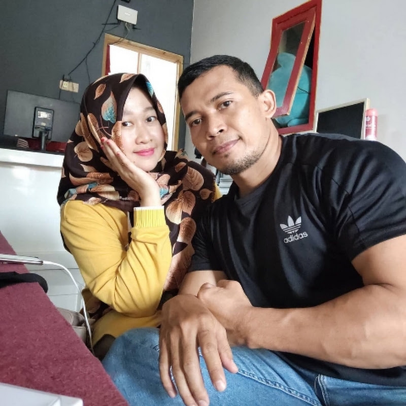 Muscle Erfans