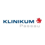 klinikumpassau