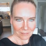 Iris Weiß | handgefertigter Schmuck