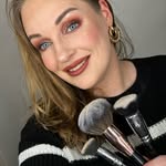 Angela |Beauty Content Creator