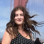 Eleni ✨ Content Creator