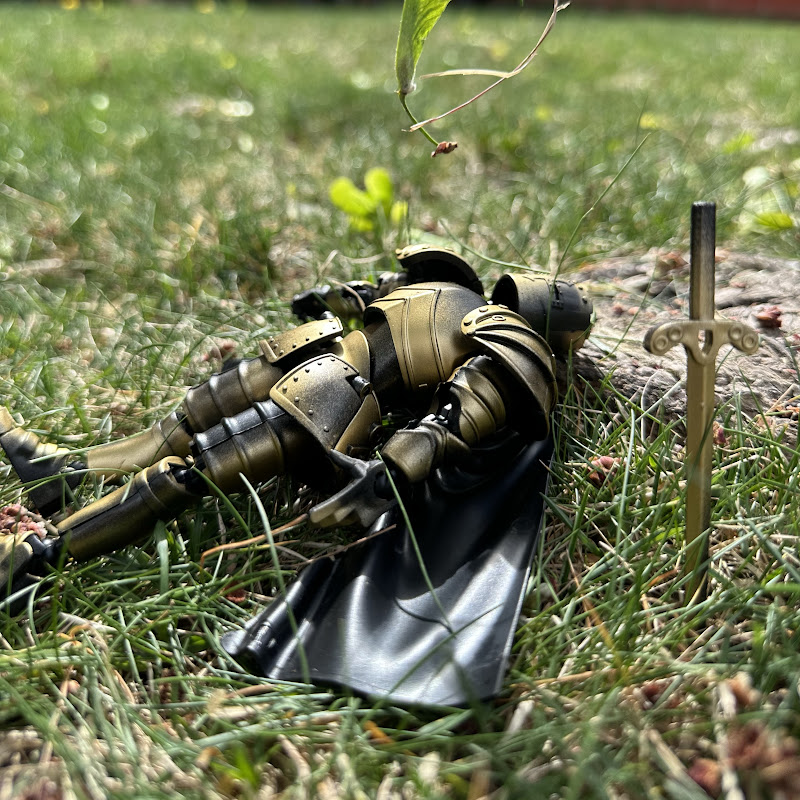 🔥Gael_collects🔥