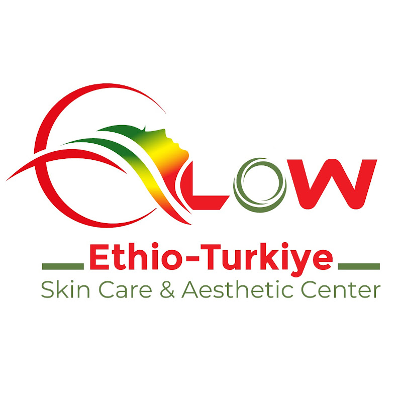 Glow Ethio-Turkiye Hair Transplant & Skin Care