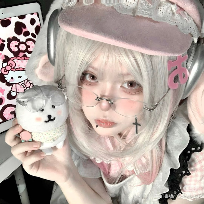 Heartbeat-Drama Picks