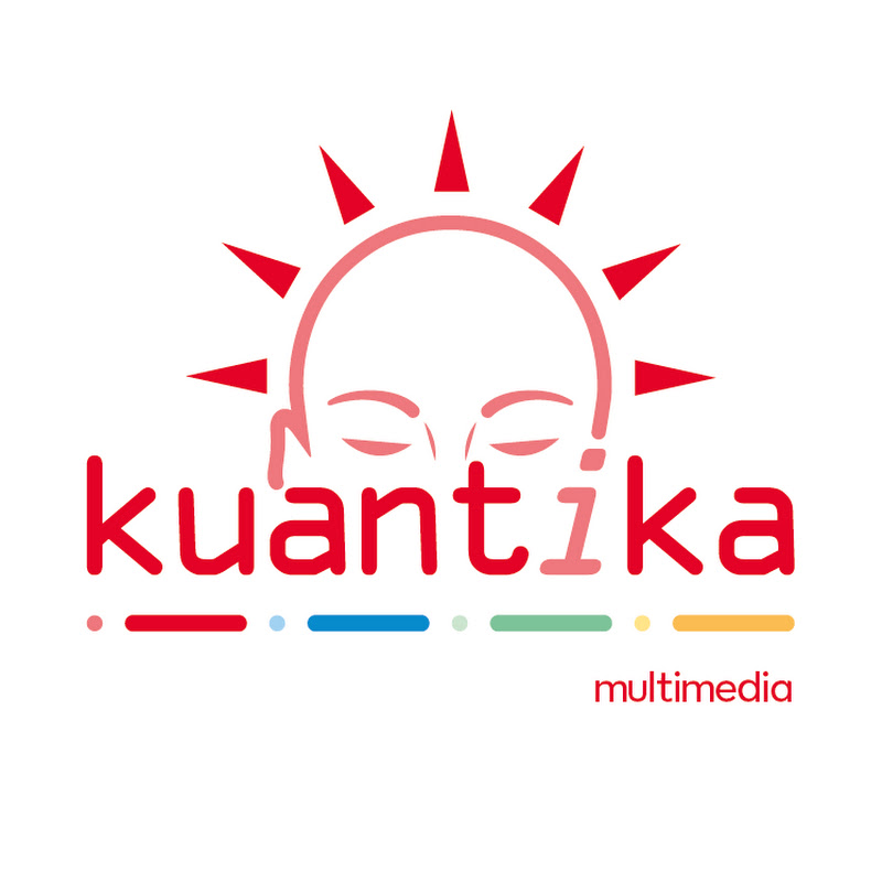 Kuantika Multimedia