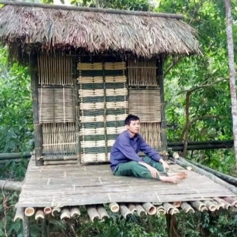  Lưu Linh Family 