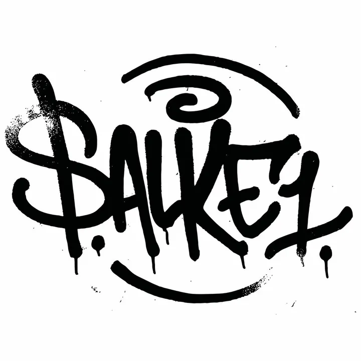 SALKE ONE